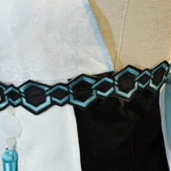 Gvavaya Game Cosplay Genshin Impact Guizhong Cosplay Costume Version C -Gvavaya Deals Store 7 f32f7f16 fdf2 487d 98fe 61a3d77eaa83