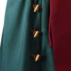 [Ready To Ship] Gvavaya Anime Cosplay ONE PIECE Roronoa Zoro Cosplay Costume Roronoa Zoro Cosplay -Gvavaya Deals Store 7 f40b3a0f d831 42cb 8294 279e5aa30bc6