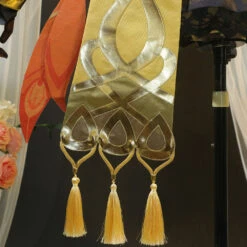 Gvavaya Game Cosplay Genshin Impact Sumeru Collei Cosplay Costume Ver.A -Gvavaya Deals Store 7 f5498a42 e036 4eb3 886b 66b363ca4a20