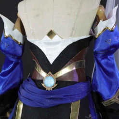Gvavaya Game Cosplay Genshin Impact Layla Cosplay Costume Genshin Layla Cosplay -Gvavaya Deals Store 7 fa8130b5 dd30 4388 b4b3 681107b7ea31