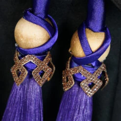 Gvavaya Game Cosplay Genshin Impact Wanderer Cosplay Costume Wanderer Cosplay Ver. A -Gvavaya Deals Store 8 8 8f6caeee ab66 456d bea6 ee9e46ca90be