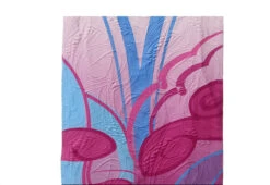 Gvavaya Cosplay LOL Spirit Blossom Ahri Cosplay League Of Legends The Nine-Tailed Fox Cosplay Costume -Gvavaya Deals Store 8 019856d2 b1c6 447e b237 1946b70a14c4