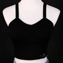 Gvavaya Anime Cosplay Chainsaw Man Power Casual Costume Power Bath Scene Cosplay -Gvavaya Deals Store 8 024200ec 45bf 41ee ba01 e9450fbba021