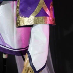 Gvavaya Game Cosplay League Of Legends Spirit Blossom Soraka Cosplay Costume LOL Cosplay -Gvavaya Deals Store 8 0aef86f0 0230 4377 a860 2bfc0a785764