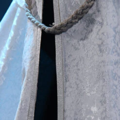 Gvavaya Game Cosplay Genshin Impact 11th Fatui Harbingers Cosplay Costume Regrator Pantalone Cloak Long Coat -Gvavaya Deals Store 8 0e191e70 76f0 4a9f 936a d0746868121b