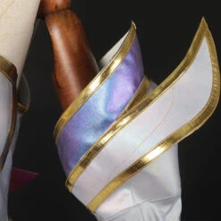 Gvavaya Game Cosplay League Of Legends Star Guardian 2022 Kaisa Cosplay Costume LOL Cosplay -Gvavaya Deals Store 8 0f988b33 b167 48d6 a1e7 176e3beb9ed7