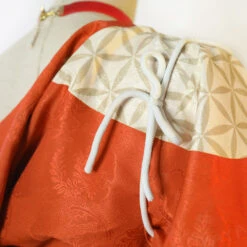 Gvavaya Game Cosplay Genshin Impact Yoimiya Cosplay Costume Yoimiya Cosplay 23 Gvavaya Game Cosplay Genshin Impact Yoimiya Cosplay Costume Yoimiya Cosplay -Gvavaya Deals Store 8 1488778f d82c 41b8 8c66 bfe6d08a7fa0