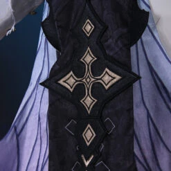 Gvavaya Game Cosplay Honkai Impact 3rd Mama Aponia Cosplay Costume Aponia Cosplay -Gvavaya Deals Store 8 19358e0f b71d 4a41 8558 4c7868090dea