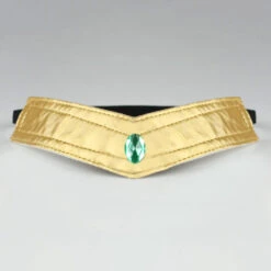 [Ready To Ship] Gvavaya Anime Cosplay Sailor Moon Cosplay Sailor Jupiter Kino Makoto Cosplay Costume -Gvavaya Deals Store 8 1ebe3a92 cfb3 43aa a5b4 4421aea59697