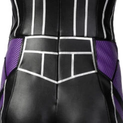 Gvavaya Live-action Derivative Cosplay Ant-Man And The Wasp: Quantumania Cassie Lang Cosplay Costume Cassie Lang Cosplay -Gvavaya Deals Store 8 1f250a20 d7a0 4773 a3c7 5ba97108ae94