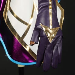 Gvavaya Game Cosplay League Of Legends Star Guardian 2022 Akali Cosplay Costume LOL Cosplay 29 Gvavaya Game Cosplay League Of Legends Star Guardian 2022 Akali Cosplay Costume LOL Cosplay -Gvavaya Deals Store 8 28678834 0fda 4e87 88d4 46ef208aa08f