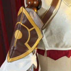 Gvavaya Game Cosplay Genshin Impact Eremite Desert Clearwater Cosplay Costume Desert Clearwater Cosplay -Gvavaya Deals Store 8 2a603442 d88e 4b4c 80d9 2000c717b099