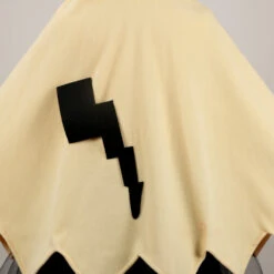[Ready To Ship] Gvavaya Anime Cosplay Pokémon Pikachu Cosplay Costume Pikachu Personification Cloak -Gvavaya Deals Store 8 2bc3d0bf 4930 4b03 9953 456eff4f1115
