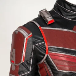 Gvavaya Movie Cosplay Ant-Man And The Wasp: Quantumania Ant-Man Cosplay Costume Ant-Man Cosplay 27 Gvavaya Movie Cosplay Ant-Man And The Wasp: Quantumania Ant-Man Cosplay Costume Ant-Man Cosplay -Gvavaya Deals Store 8 2d90bc11 3b1e 4070 b5fc 7e5b23bb5b15