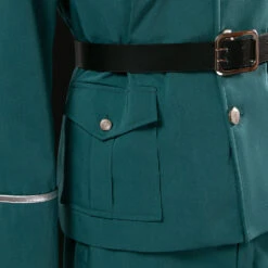 Gvavaya Anime Manga Cosplay Spy X Family Yuri Briar Cosplay Costume Yuri Cosplay -Gvavaya Deals Store 8 31b69acc 66f7 4a3c bfa2 40fa4099cc9a