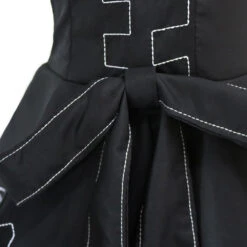 Gvavaya Game Cosplay NieR: Automata 2B Cosplay Costume 2B Cosplay -Gvavaya Deals Store 8 34221c67 1d70 46ae 99ed ada734d5d14b