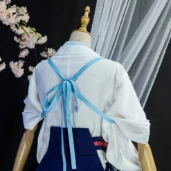 Gvavaya Game Cosplay Genshin Impact Kamisato Ayaka Kendo Outfit Genshin Kamisato Ayaka Cosplay -Gvavaya Deals Store 8 353abfa3 9bc2 412a b2e0 7b1501f7fb36