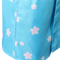 [Ready To Ship] Gvavaya Anime Cosplay ONE PIECE Nami Cosplay Costume Nami Cosplay Pajama Suit -Gvavaya Deals Store 8 37196823 577e 4562 9b13 3b97443526d3