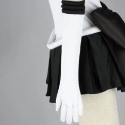[Ready To Ship] Gvavaya Anime Cosplay Sailor Moon Cosplay Sailor Pluto Meiou Setsuna Cosplay Costume -Gvavaya Deals Store 8 37d3de4e 0f15 4b22 88f6 68ed186a15e6