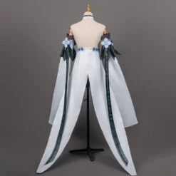 Gvavaya Game Cosplay Genshin Impact Guizhong Cosplay Costume Version A -Gvavaya Deals Store 8 3c7eb51d 07a5 42b1 8b7c 4a983d1bc597