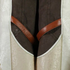 Gvavaya Game Cosplay Genshin Impact Eremite Galehunter Cosplay Costume Galehunter Cosplay 25 Gvavaya Game Cosplay Genshin Impact Eremite Galehunter Cosplay Costume Galehunter Cosplay -Gvavaya Deals Store 8 3cc6073c 85f8 4a95 a54d fab7de7588a2