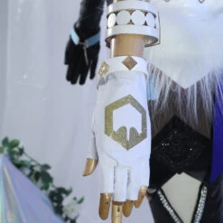 Gvavaya Game Cosplay Genshin Impact Yelan Cosplay Costume Genshin Cosplay Ver. A 18 Gvavaya Game Cosplay Genshin Impact Yelan Cosplay Costume Genshin Cosplay Ver. A -Gvavaya Deals Store 8 434d0f24 2a36 4ff9 b942 ee9a630b2f0d