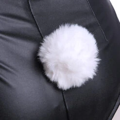 Gvavaya Game Cosplay SPY×FAMILY Yor Forger Bunny Girl Cosplay Costume -Gvavaya Deals Store 8 43db00af 1370 407d 853e fdf2896d2571