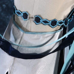 Gvavaya Game Cosplay Genshin Impact Guizhong Cosplay Costume Version B -Gvavaya Deals Store 8 4bd397cf 6270 4991 a843 3b389d08596b