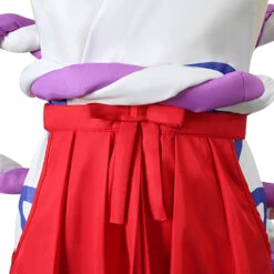 [Ready To Ship] Gvavaya Anime Cosplay ONE PIECE Yamato Cosplay Costume Yamato Cosplay -Gvavaya Deals Store 8 4f1f3c92 55f2 4ce3 9377 f2eab182d5a3