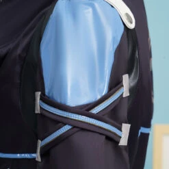 Gvavaya Game Cosplay Honkai Impact: Star Rail Cosplay Star Rail Silver Wolf Cosplay Costume -Gvavaya Deals Store 8 4f39d0d3 15da 43e8 9fef 491761773503