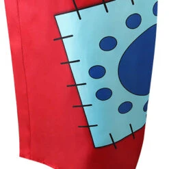 [Ready To Ship] Gvavaya Anime Cosplay ONE PIECE Monkey D. Luffy Cosplay Costume Monkey D. Luffy Cosplay Kimono Suit -Gvavaya Deals Store 8 5092c707 b371 4c8e 8edd 7f0f1d75f7a2