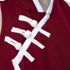 [Ready To Ship] Gvavaya Anime Cosplay Naruto Haruno Sakura Cosplay Costume Haruno Sakura Cosplay Fourth Generation Suit -Gvavaya Deals Store 8 53f544d6 a47b 47ad a44a 990c5091ec17