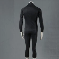 [Ready To Ship] Gvavaya Anime Cosplay Naruto Naruto Uzumaki Cosplay Costume Naruto Uzumaki Cosplay Sage Of Six Paths -Gvavaya Deals Store 8 60659825 e086 4775 ae0d 98b8e7cde6a8