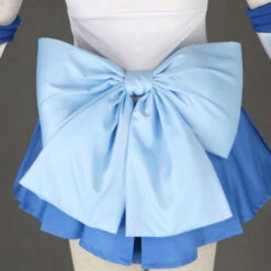 [Ready To Ship] Gvavaya Anime Cosplay Sailor Moon Cosplay Sailor Mercury Mizuno Ami Cosplay Costume -Gvavaya Deals Store 8 61e8a51c 7843 4643 8641 e2ac62cf756f