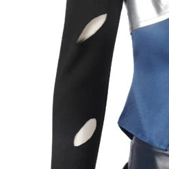 Gvavaya Game Cosplay Valorant Fade Cosplay Costume Valorant Fade Cosplay -Gvavaya Deals Store 8 68404137 e84e 4178 844a 01bbbf9e30e0