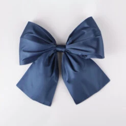 [Ready To Ship] Gvavaya Anime Cosplay Sailor Moon Cosplay Sailor Uranus Tenoh Haruka Cosplay Costume -Gvavaya Deals Store 8 6c4860db ea64 49d4 a773 b8ebec8c60f7