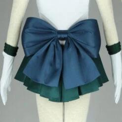 [Ready To Ship] Gvavaya Anime Cosplay Sailor Moon Cosplay Sailor Neptune Kaiou Michiru Cosplay Costume -Gvavaya Deals Store 8 6f569006 08f5 42e1 8739 6ceead084dc0