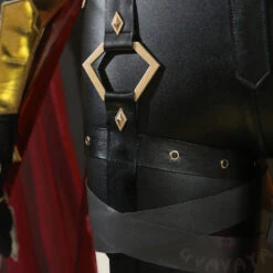 Gvavaya Game Cosplay Genshin Impact Sumeru Dehya Cosplay Costume Dehya Cosplay -Gvavaya Deals Store 8 6f91aa6c 80b1 428a 80cc 5fc066e88488