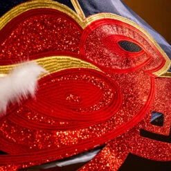 Gvavaya Game Cosplay League Of Legends Mythmaker Gwen Cosplay Costume LOL Cosplay -Gvavaya Deals Store 8 719d6110 d238 4540 9049 1d9837717572