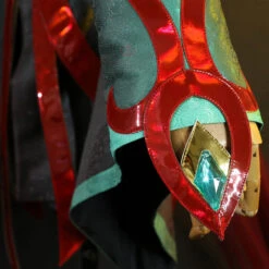 Gvavaya Game Cosplay League Of Legends Mythmaker Irelia Cosplay Costume LOL Cosplay -Gvavaya Deals Store 8 75da8385 0c40 4bfa b69b e4a1e908e0bd