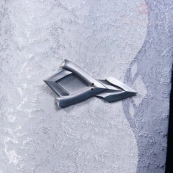 Gvavaya Game Cosplay Genshin Impact 11th Fatui Harbingers Cosplay Costume The Doctor Dottore Cloak Long Coat -Gvavaya Deals Store 8 7906af42 d87f 43f5 8c83 1e7c078afd33