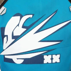 Gvavaya Game Cosplay Valorant Jett Cosplay Costume Valorant Jett Cosplay -Gvavaya Deals Store 8 828832e5 538e 4eba bd46 47134423331e