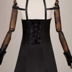 Gvavaya Anime Manga Cosplay Spy X Family The Thorn Princess Yor Forger Cosplay Costume Yor Cosplay -Gvavaya Deals Store 8 83cfc81a 3947 44b4 a1a3 74cb80330baf