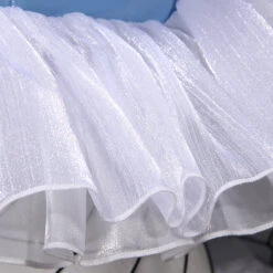 Gvavaya Game Cosplay My Dress-Up Darling Kitagawa Cosplay Marin Blue Bunny Girl Cosplay Costume 26 Gvavaya Game Cosplay My Dress-Up Darling Kitagawa Cosplay Marin Blue Bunny Girl Cosplay Costume -Gvavaya Deals Store 8 8402e6be b620 4563 a1ce 7e79836ad75d