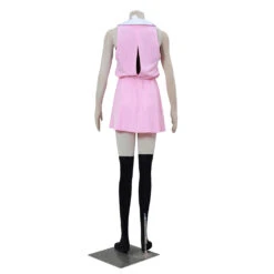 [Ready To Ship] Gvavaya Anime Cosplay Pokémon Serena Cosplay Costume Serena Cosplay -Gvavaya Deals Store 8 84b5d0be 6700 42c4 91ed 247573b69450