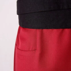 [Ready To Ship] Gvavaya Anime Cosplay Naruto Haruno Sakura Cosplay Costume Haruno Sakura Cosplay Third Generation Suit -Gvavaya Deals Store 8 85159225 a207 4a69 af98 80bb4034960f