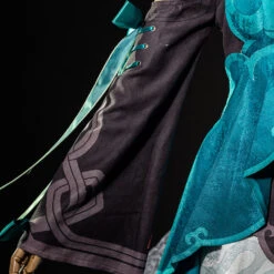 Gvavaya Game Cosplay Honkai Impact: Star Rail Cosplay Star Rail Qingque Cosplay Costume 23 Gvavaya Game Cosplay Honkai Impact: Star Rail Cosplay Star Rail Qingque Cosplay Costume -Gvavaya Deals Store 8 8601aaa7 e38b 4961 96df 428bdc2be030