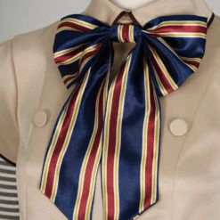 Gvavaya Anime Cosplay M3GAN Cosplay Costume M3GAN Cosplay -Gvavaya Deals Store 8 866f7aa5 1ee0 43d5 934f ea8813562b3a