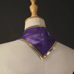 Gvavaya Game Cosplay League Of Legends Star Guardian 2022 Seraphine Cosplay Costume LOL Cosplay -Gvavaya Deals Store 8 8862d459 facc 4a1c 9a14 ae8a9a028ffd