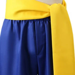 [Ready To Ship] Gvavaya Anime Cosplay ONE PIECE Monkey D. Luffy Cosplay Costume Monkey D. Luffy Cosplay -Gvavaya Deals Store 8 8ca63790 f37e 42b4 a84e 320cc33a0291